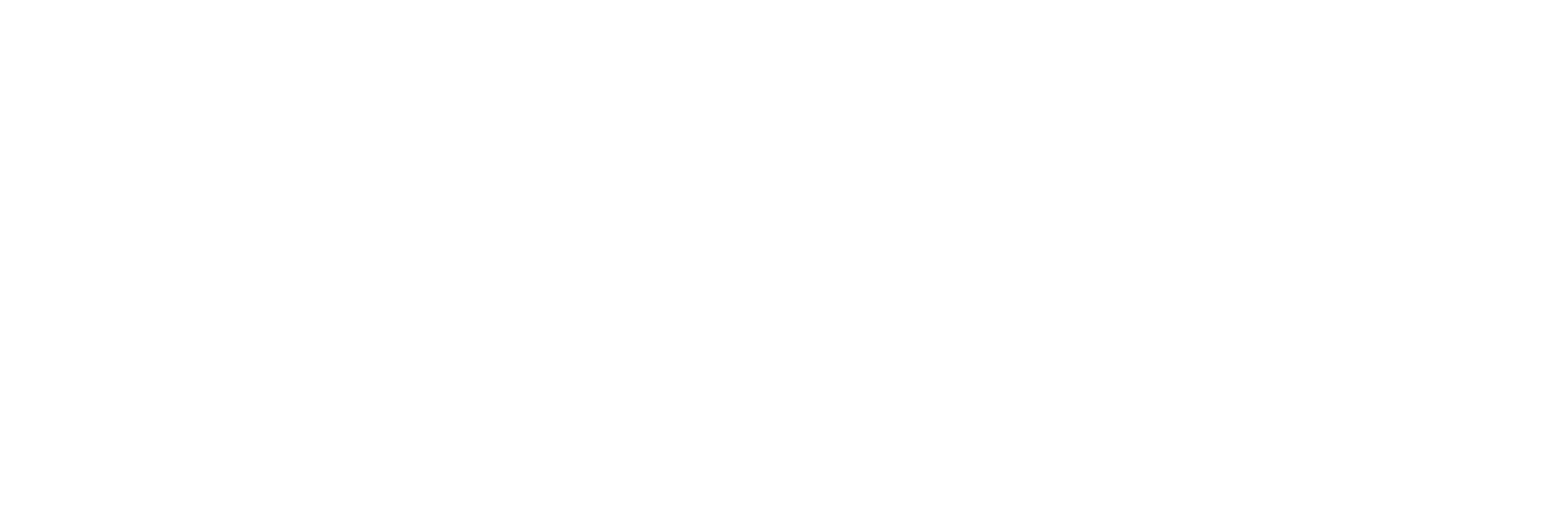 The Official Alexander Burgdorf Site
